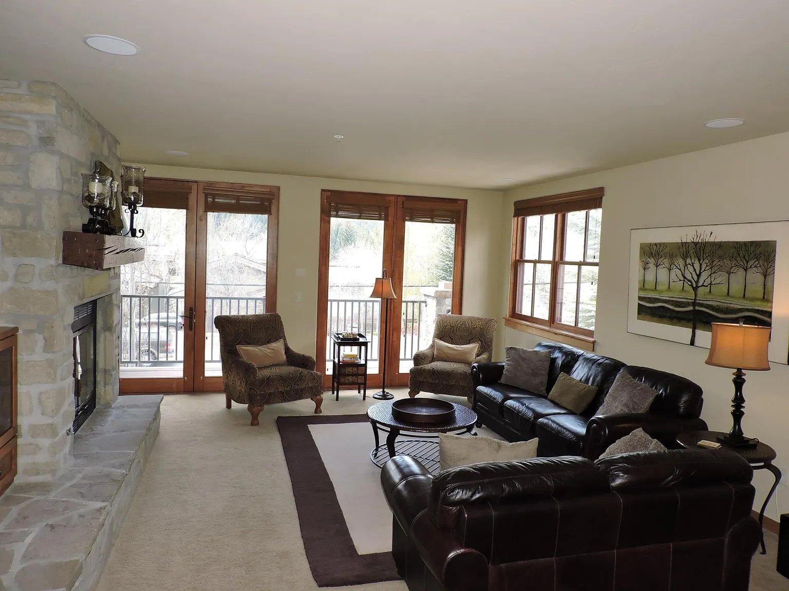 101 Emerald St #1D