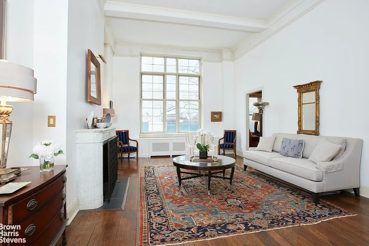 434 East 52nd Street 2G