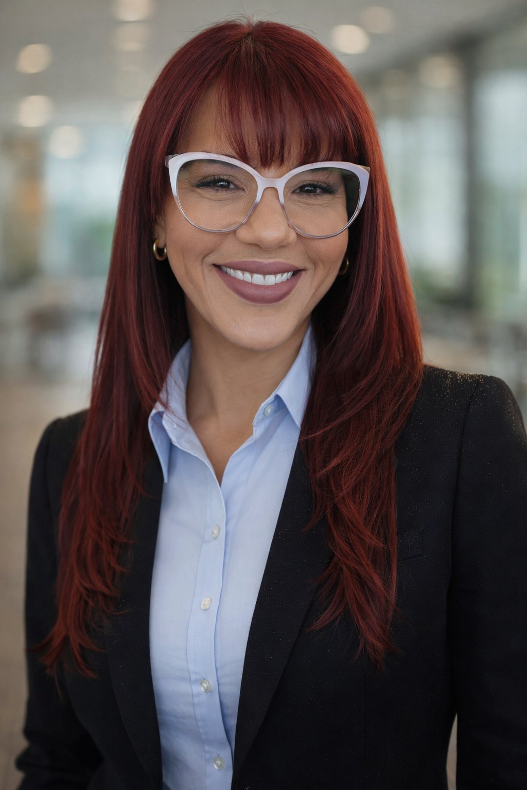 Karia Ortiz