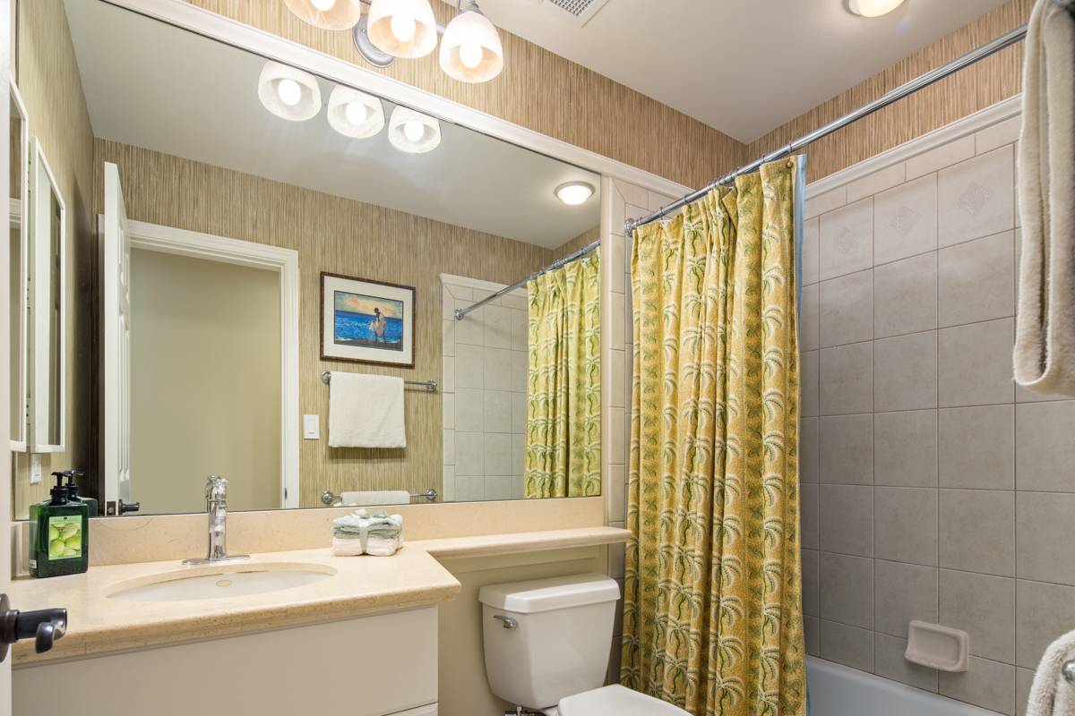69-555 Waikoloa Beach Dr, #902