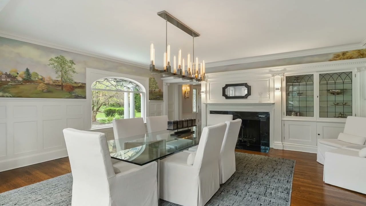 24 Phillips Street Andover, MA