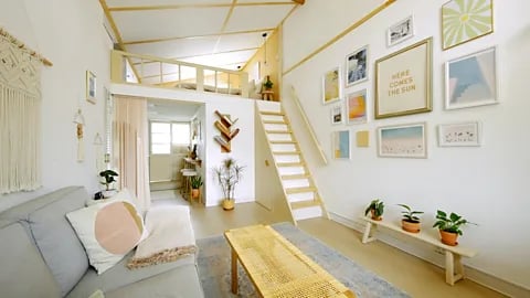 Why Some Homes Feel Perfect—but Cost You More Over Time