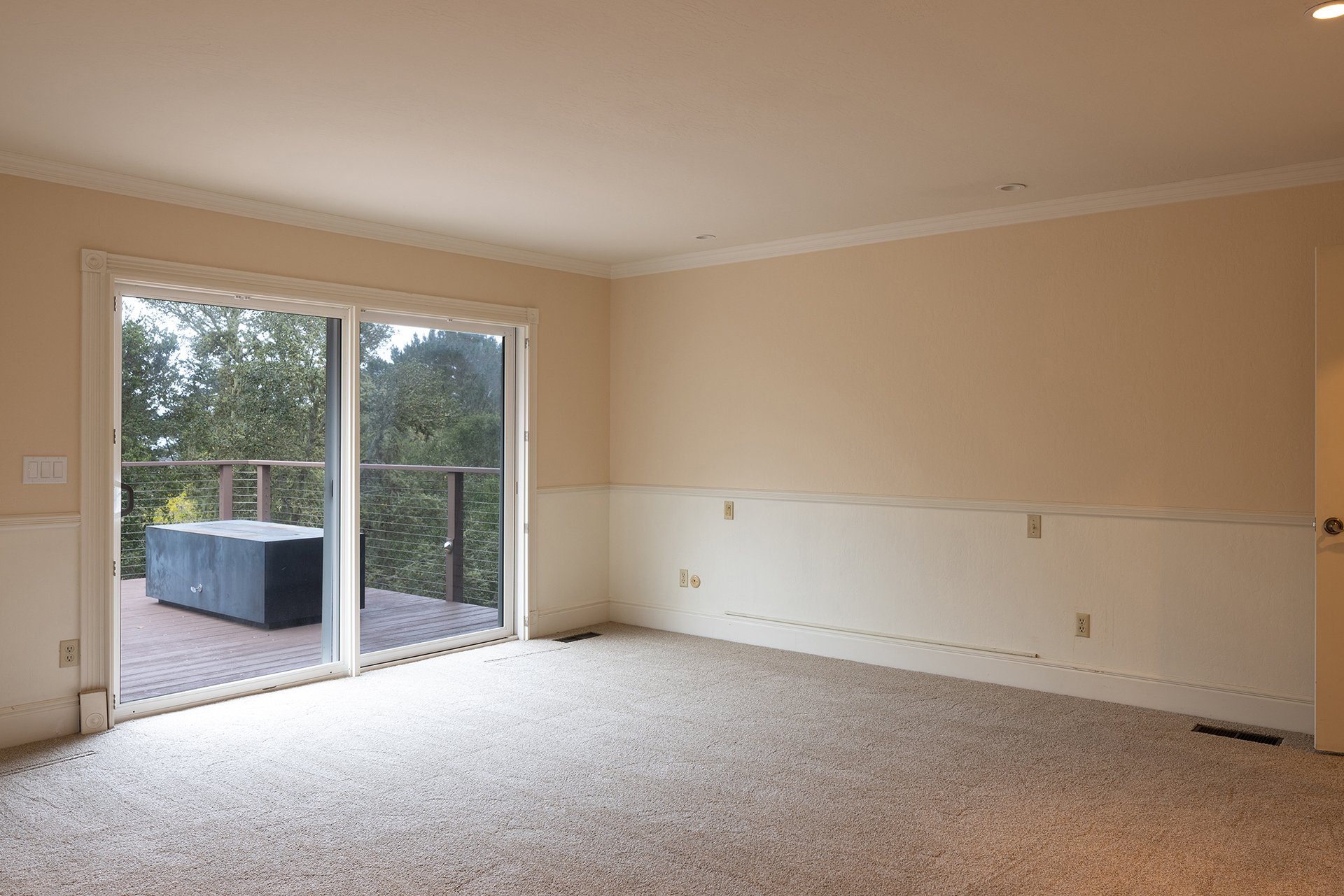 San Lucas - Luxury Rental