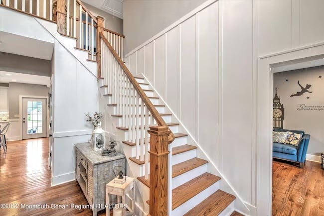 62 Parkside Way