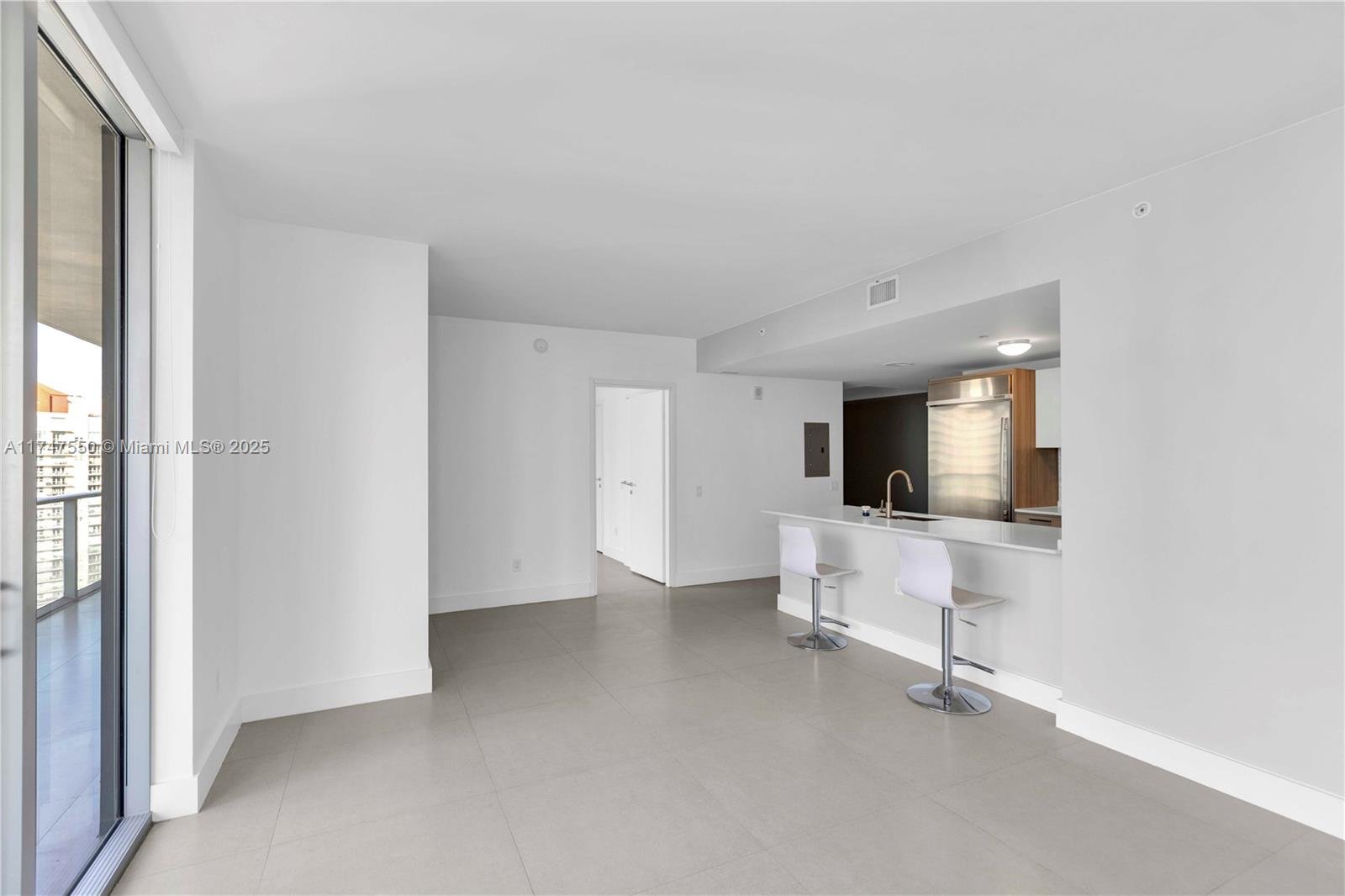 Brickell House #3200