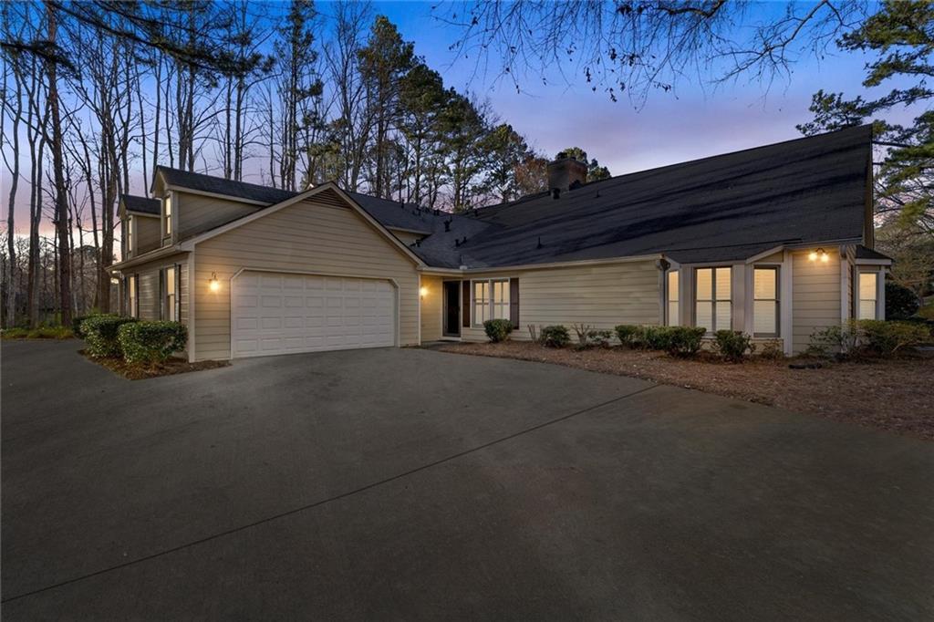 147 Great Oaks Lane