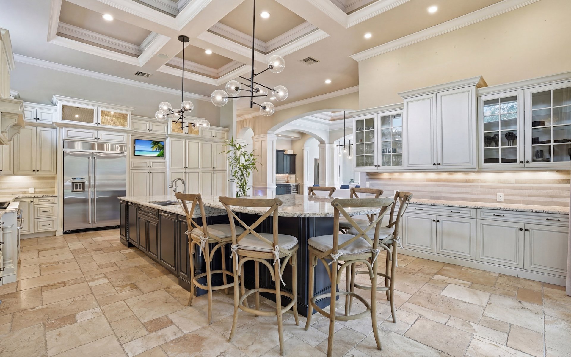 7562 Cordoba Cir