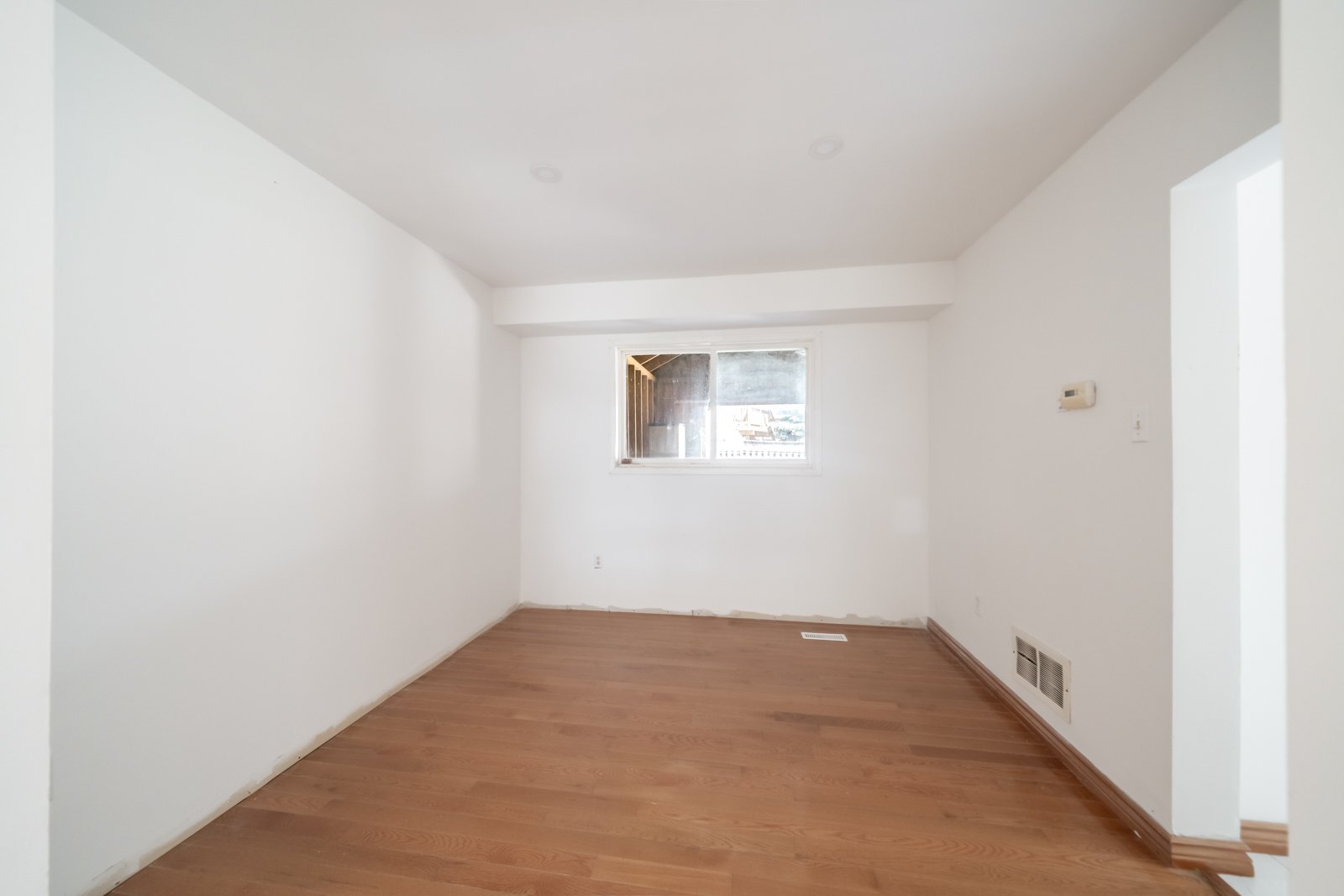 51 Leggott Avenue