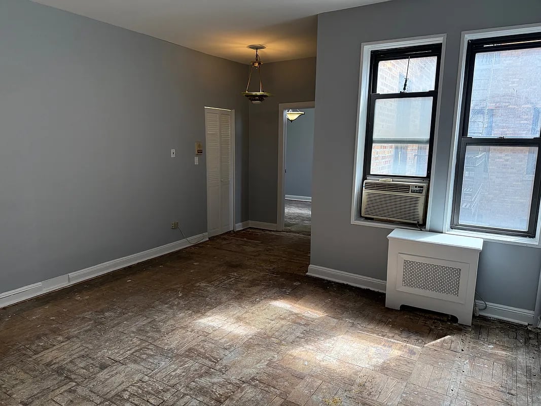 24-65 38th Street Unit: C9