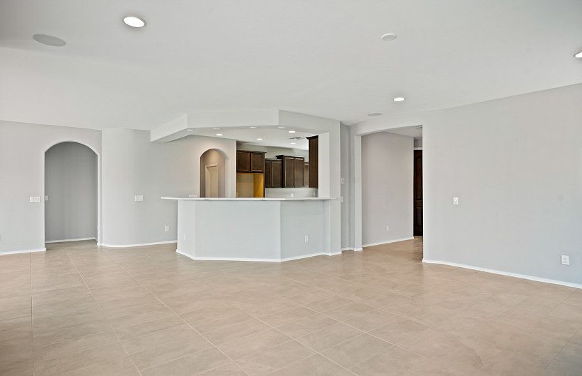 6434 W Millerton Ct