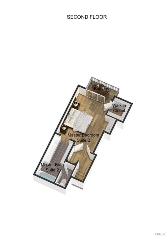 5 Saint Francis Court