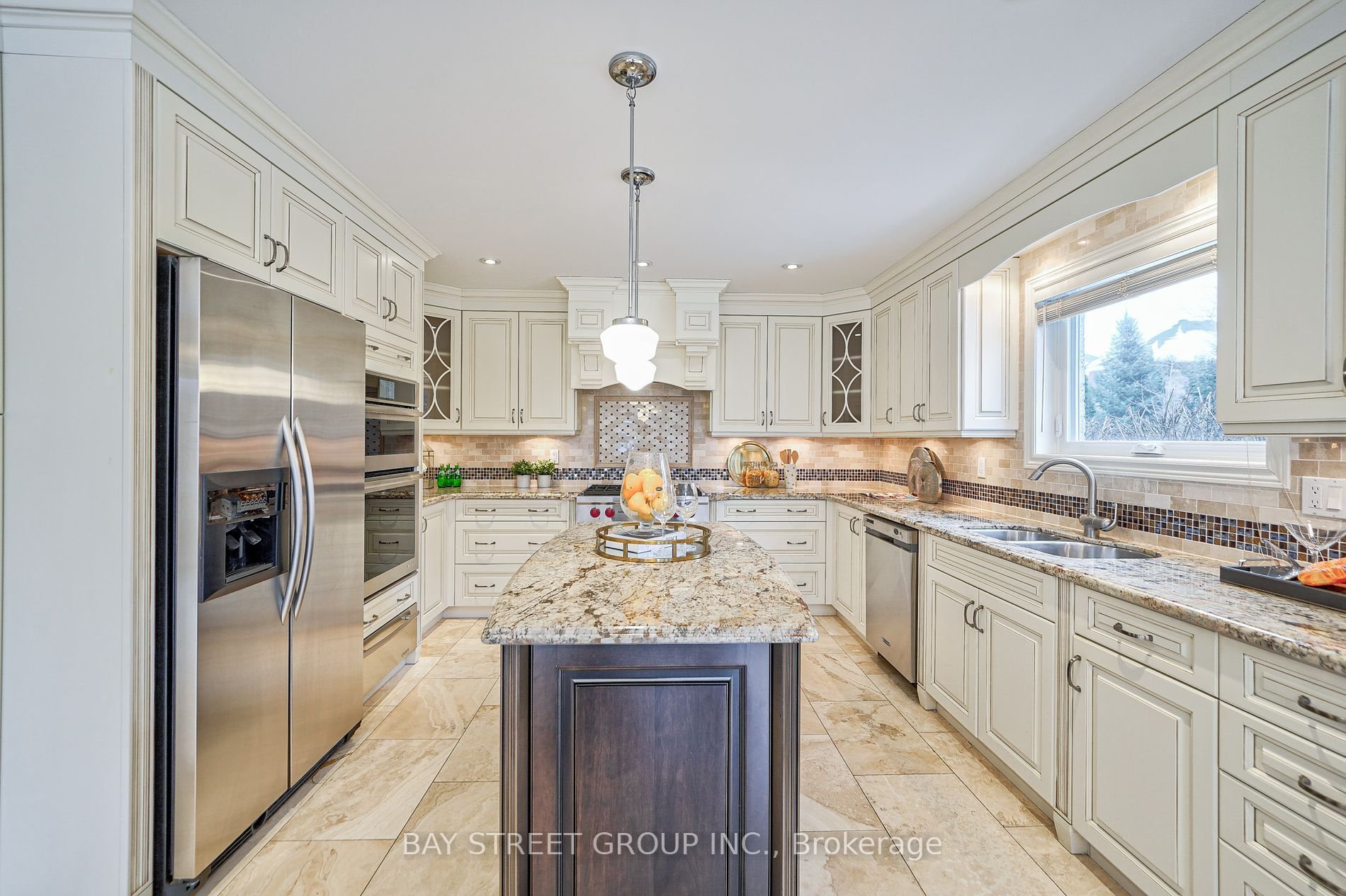1074 Secretariate Rd, Newmarket