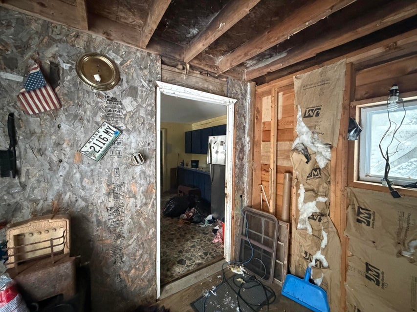 296 Valley Avenue Road Exeter, ME 04435