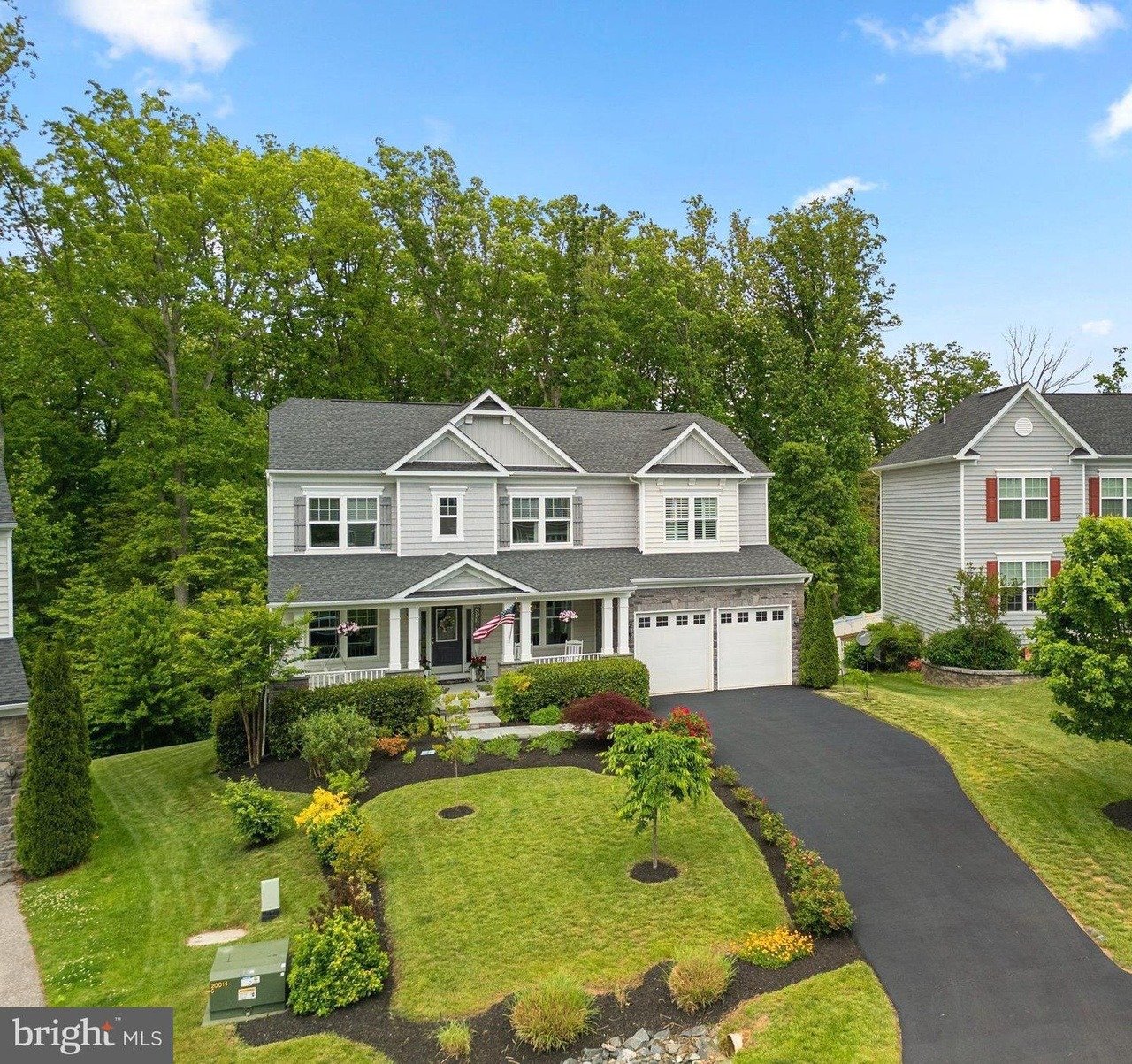 161 Moore Rd