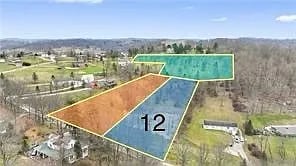 12 Vaneal Rd S