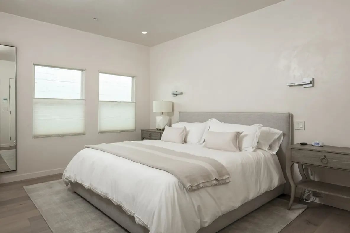 The Landmark - Dolores Suite
