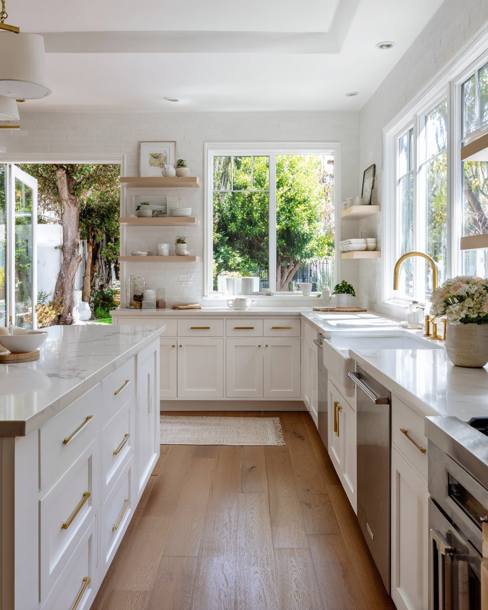 Home Search