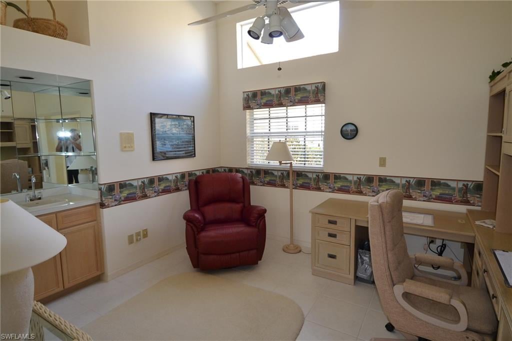 10374 Quail Crown Drive