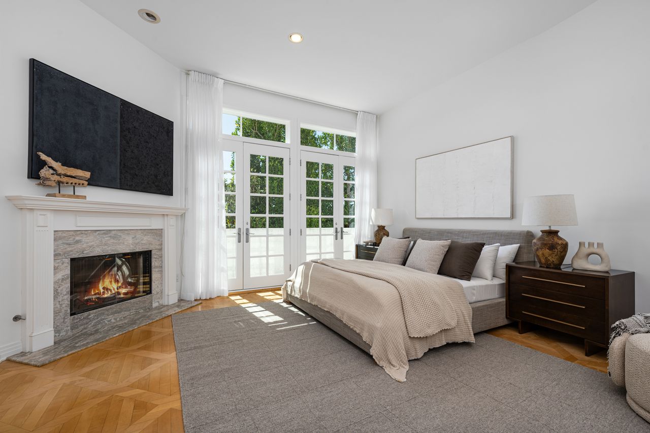 944 18th ST Unit: 3, Santa Monica 