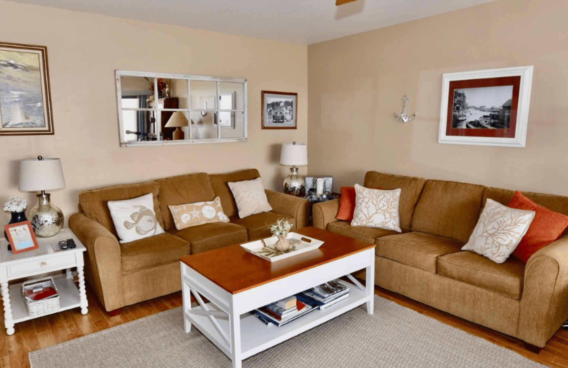 130 S West Ave, Beach Haven