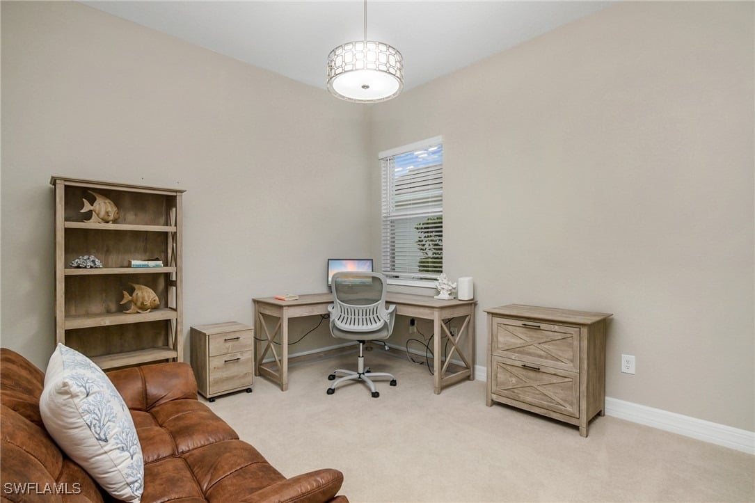 13504 Blue Bay Cir