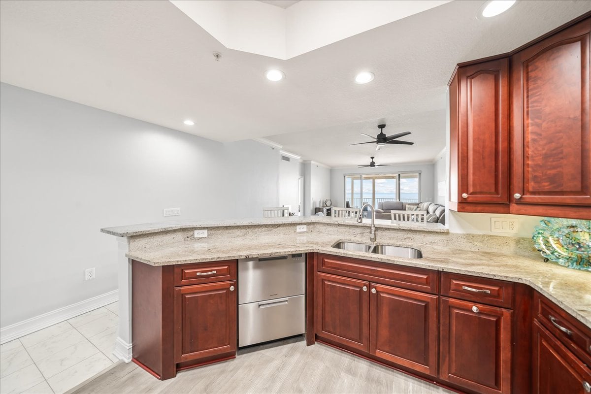480 Sail Lane #705
