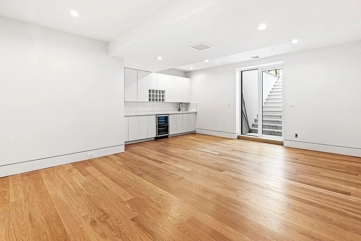 354 Saint Andrews Rd