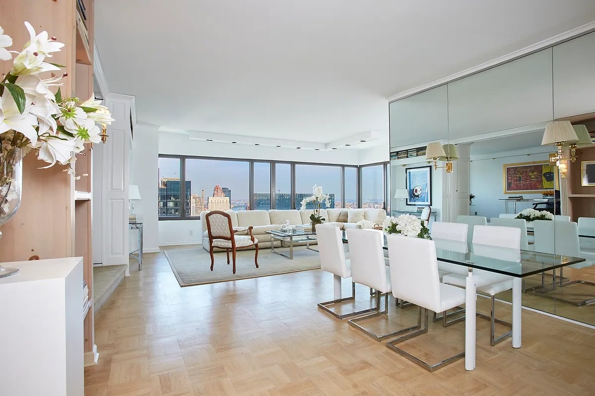 425 East 58th Street #38b