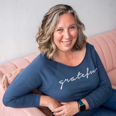 Alicia Duncan Coulter