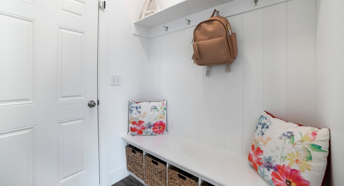 Cool Uses For Your Garage