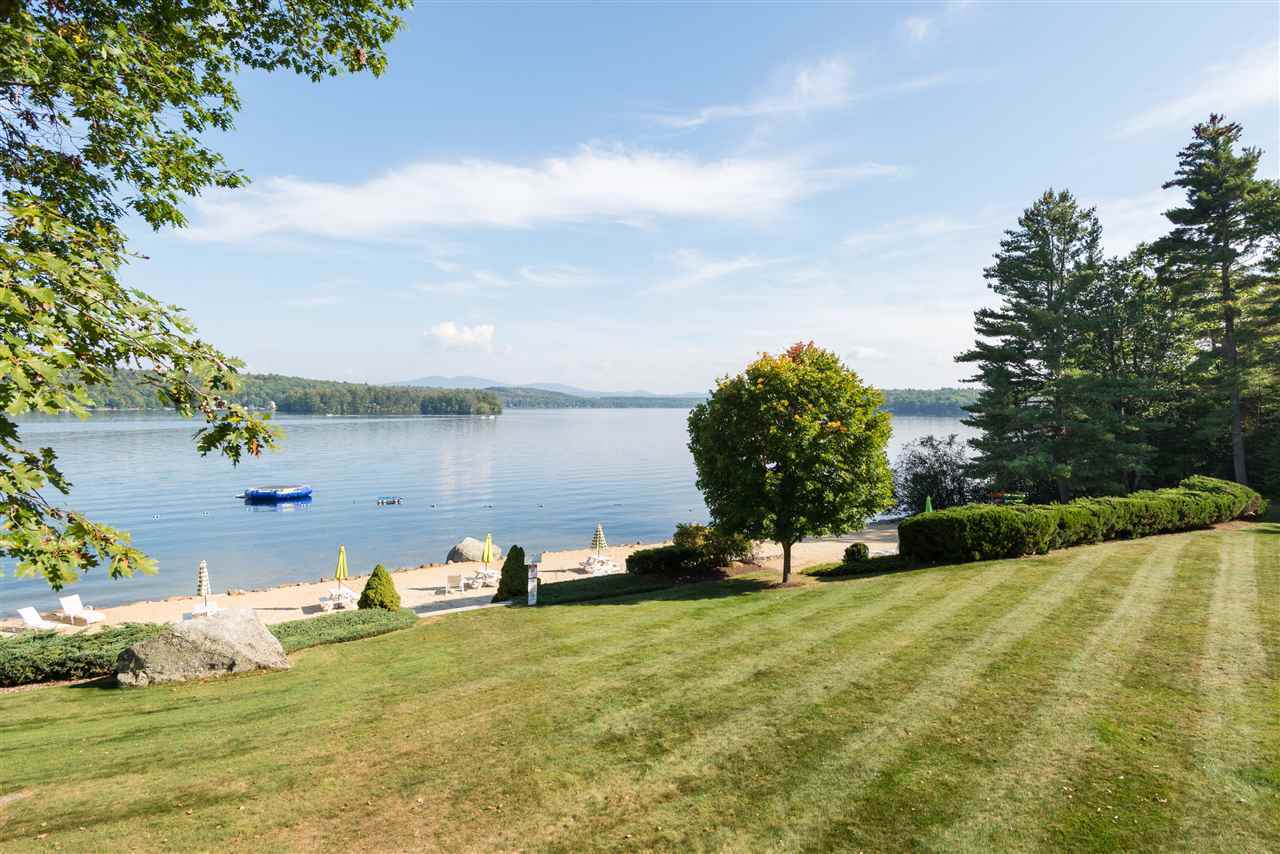 50 Lower Waldron Rd