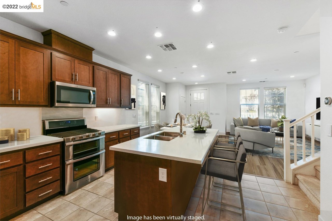 3530 Teeling Ct