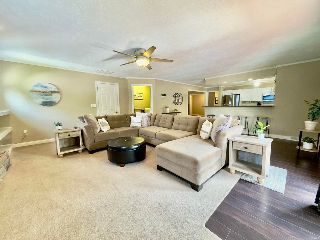 1602 N Brandywine Ct