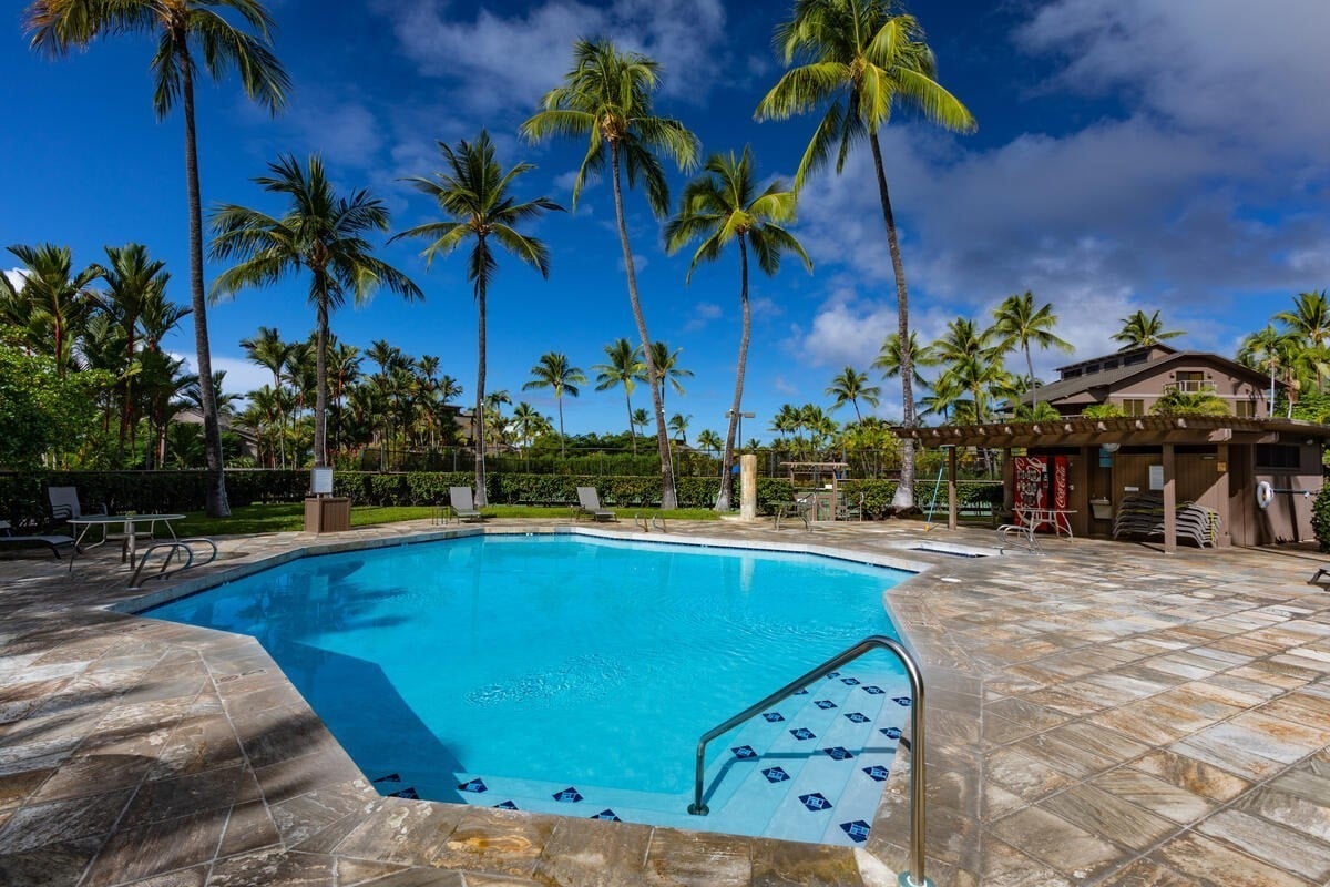 78-261 Manukai St, #3201