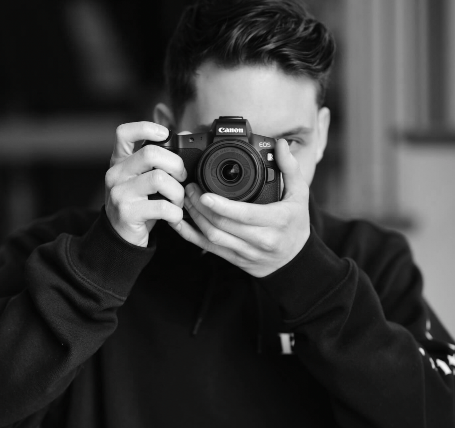 JACK MEDIA
