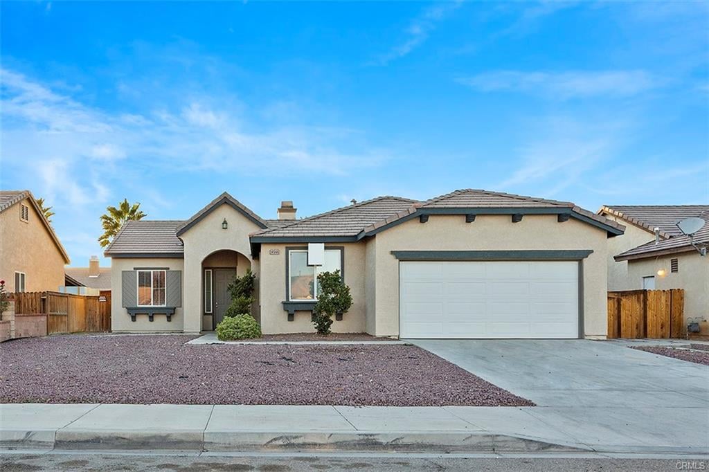 14566 Scottsdale Circle