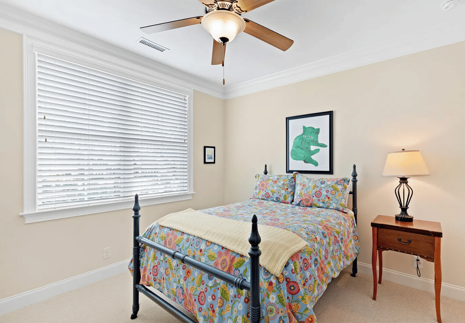 516 Nickel Creek Cir