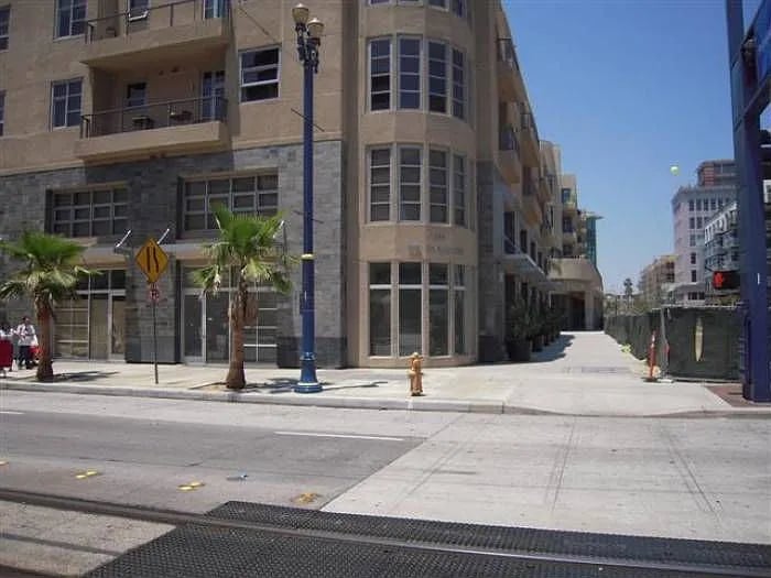 133 The Promenade N, STE 106
