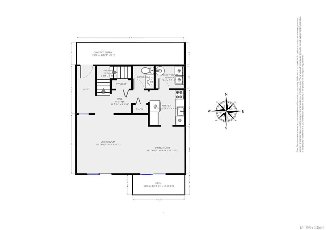 3-840 Craigflower Rd, Esquimalt