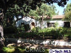1035 Prospect Blvd