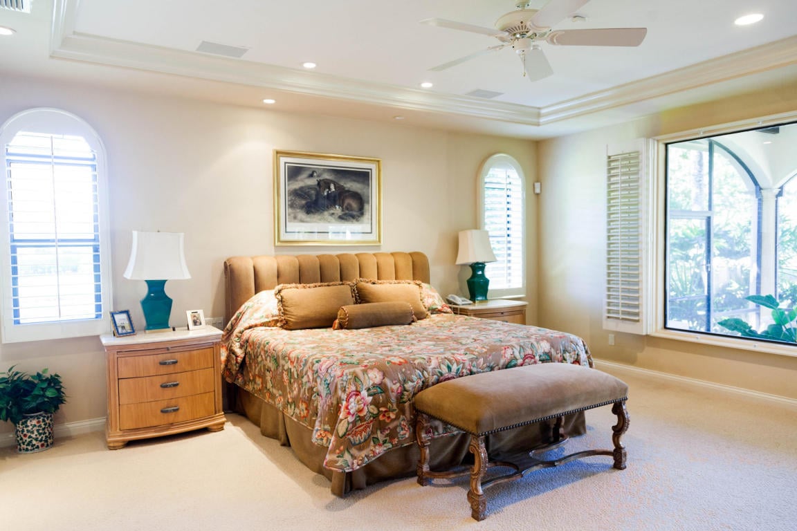 14397 Equestrian Way