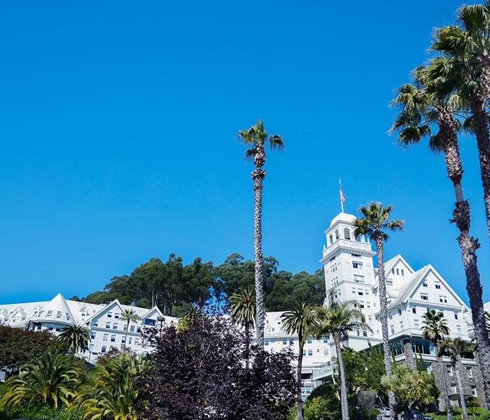 Berkeley