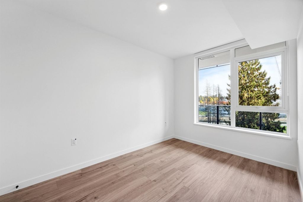13428 105 Ave, #505