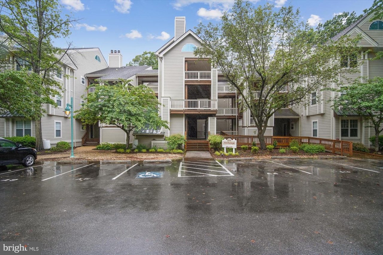 132 Square Rigger Way #132
