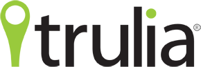 logo {{@index}}