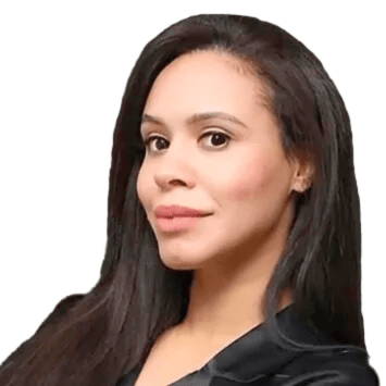 Janesy  Garcia