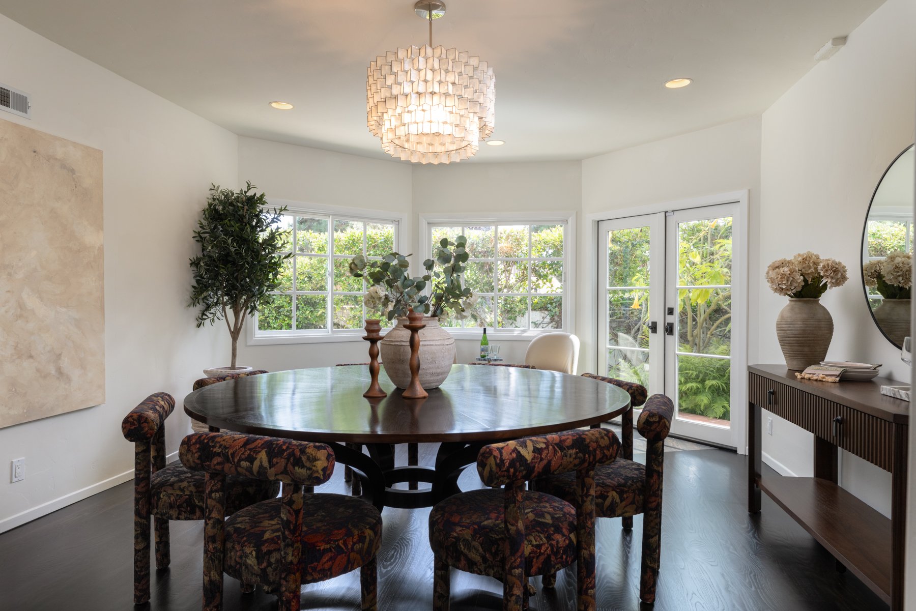560 16th St, Santa Monica