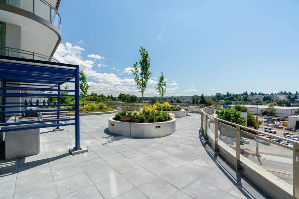 5333 Goring St, #2109