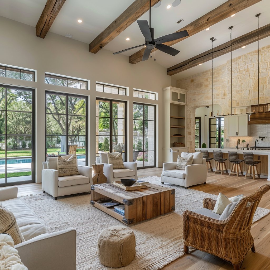 Home Valuation