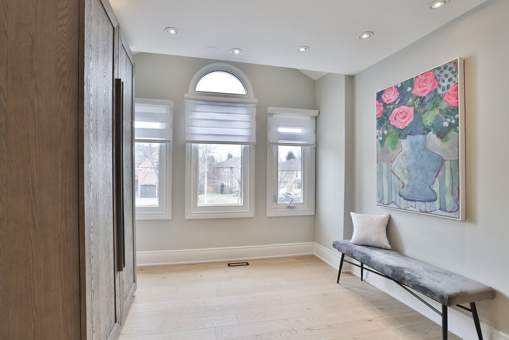 4508 Credit Pointe Dr